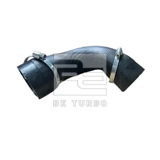 BE Turbo Ladeluftschlauch Opel Vectra 3,0