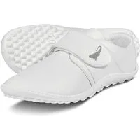 Leguano Care - Barfußschuh für Gesundheitswesen / Pflegekräfte / Ärzte Arbeitsschuh