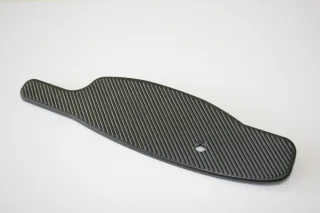 ELMAG PVC-Kabelhalter zu Gehäuse (1204-D) - 9505167