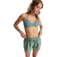Variante