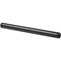 Dolle Wandregalhalter Dolle Rohr für Pipe-Regalsystem Ø 25 x 250 mm 20