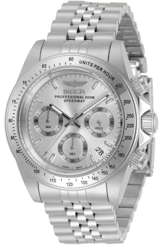 Invicta Speedway 30988 uhr - 39mm