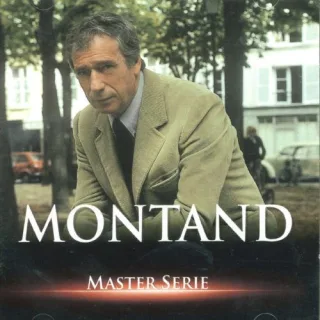 Variante