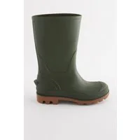 Next Gummistiefel Gummistiefel (1-tlg)