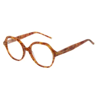 Scotch & Soda Brillenfassung SS1015 185 52