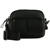 HUGO Umhängetasche Crossbody Bag