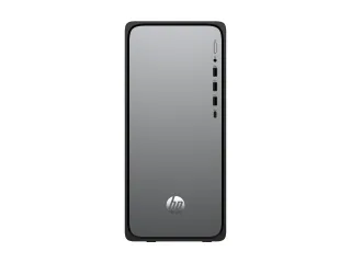 HP OmniDesk M02-0452ng | c5js4ea#abd | Tower - Core i5 i5-14400