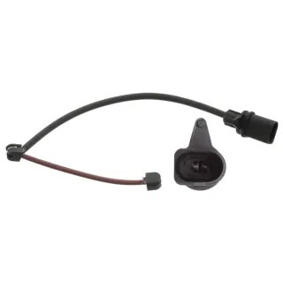 Febi Warnkontakt f?r Bremsbel?ge Audi A8 VW Phaeton