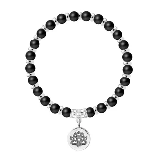 Armband Silber Sterlingsilber 925 Skerries