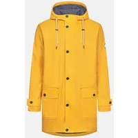 HANSEHELD Regenjacke Hanseheld Friesennerz No 01 Regenjacke