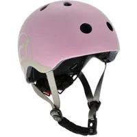 Scoot and Ride Kinderhelm Highwaykick Helmet XXS