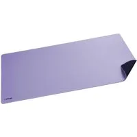 Trust Mauspad GXT 759P XXL