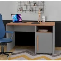 FORTE Schreibtisch Surfino