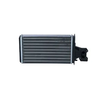 NRF W?rmetauscher 53624