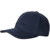 CASAMODA Baseball Cap CASAMODA Cap uni