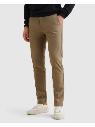 Vanguard - V12 - SLIM 2.O - Gr. - 34