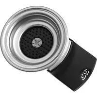 Philips Kapselhalter Philips HD5010,422225962792 Padhalter 2 Tassen für Senseo (Beschreibun