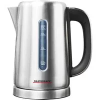 Gastroback Wasserkocher 42441 Design Express, 1,7 l, 3000 W