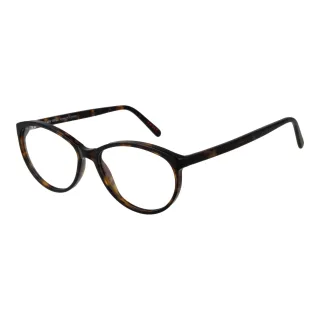 Andy Wolf Brillenfassung 5056 B 54