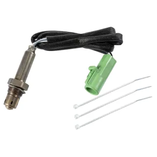 Febi Lambdasonde Ford Volvo 175873