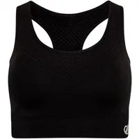 Dare2b Trainingsshirt Sport-BH Damen DontSweatItIIBra Womens Underwear