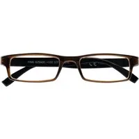 I NEED YOU - HAMBURG READERS Lesebrille Finn