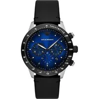 Emporio Armani Chronograph AR11522