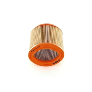Bosch Luftfilter Citroen Peugeot 1457433769 1,4
