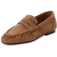 Tamaris Slipper