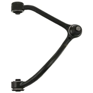 Febi Querlenker vorne rechts Kia Sorento 1 41766