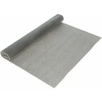 5five Simply Smart Anti-Rutsch-Pad 50 x 150 cm