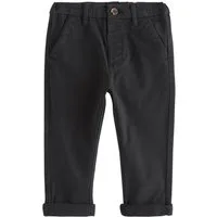 Next Chinohose Chinohose mit Stretch (1-tlg)