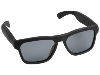 MUSICMAN Bluetooth- Soundbrille BT-X58, Sound Glasses Elegance