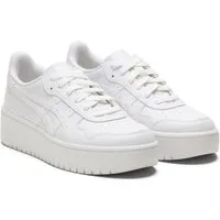 ASICS SportStyle JAPAN S PF Plateausneaker