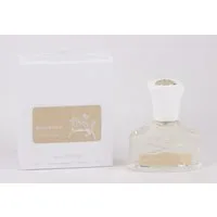 Creed Eau de Parfum Aventus for Her