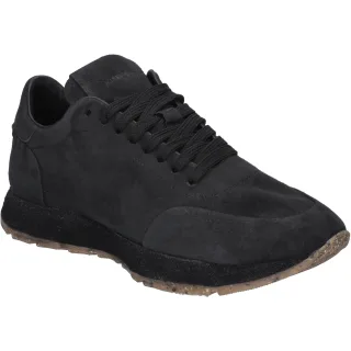 JOSEF SEIBEL Adriana 01 | Sneaker für Damen | Schwarz Adriana 01, schwarz