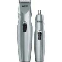 Wahl Haarschneider 5606-308, Vollmetallschneidsatz