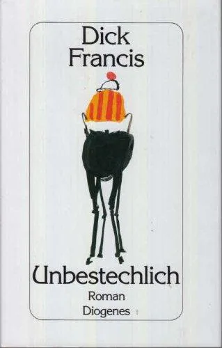 Unbestechlich