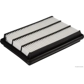 Jakoparts Luftfilter Nissan Qashqai X-Trail J1321095