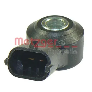 Metzger Klopfsensor Citroen Daihatsu Lexus Peugeot Subaru Toyota