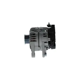 Bosch Lichtmaschine 90A Toyota Auris Avensis Corolla Wish