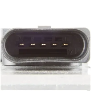 Elparts NOx Sensor  VW CC Passat 2,0 TDI