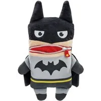 Schmidt Spiele Kuscheltier Batman, 30 cm