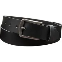 COLOGNEBELT Ledergürtel D16-SL MADE IN GERMANY