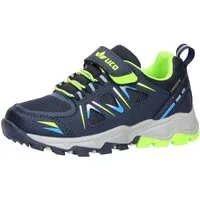 Lico Outdoorschuh Allen VS Outdoorschuh