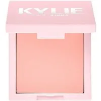 Kylie Rouge Kylie Cosmetics Pressed Blush Powder - 334 Pink Power