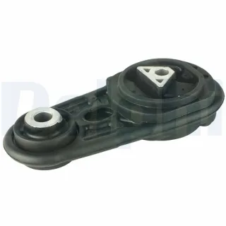 Delphi Motorlager unten Renault Clio Grand Megane Modus Sc?nic