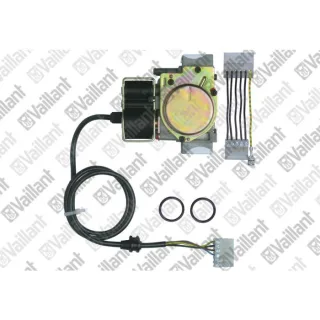 Vaillant Gasarmatur, 1-stufig 053482 Vaillant-Nr. 053482