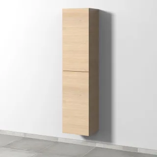 Variante