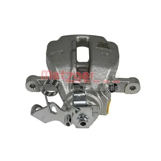 Metzger Bremssattel hinten links Citroen Jumpy Fiat Scudo Peugeot Expert